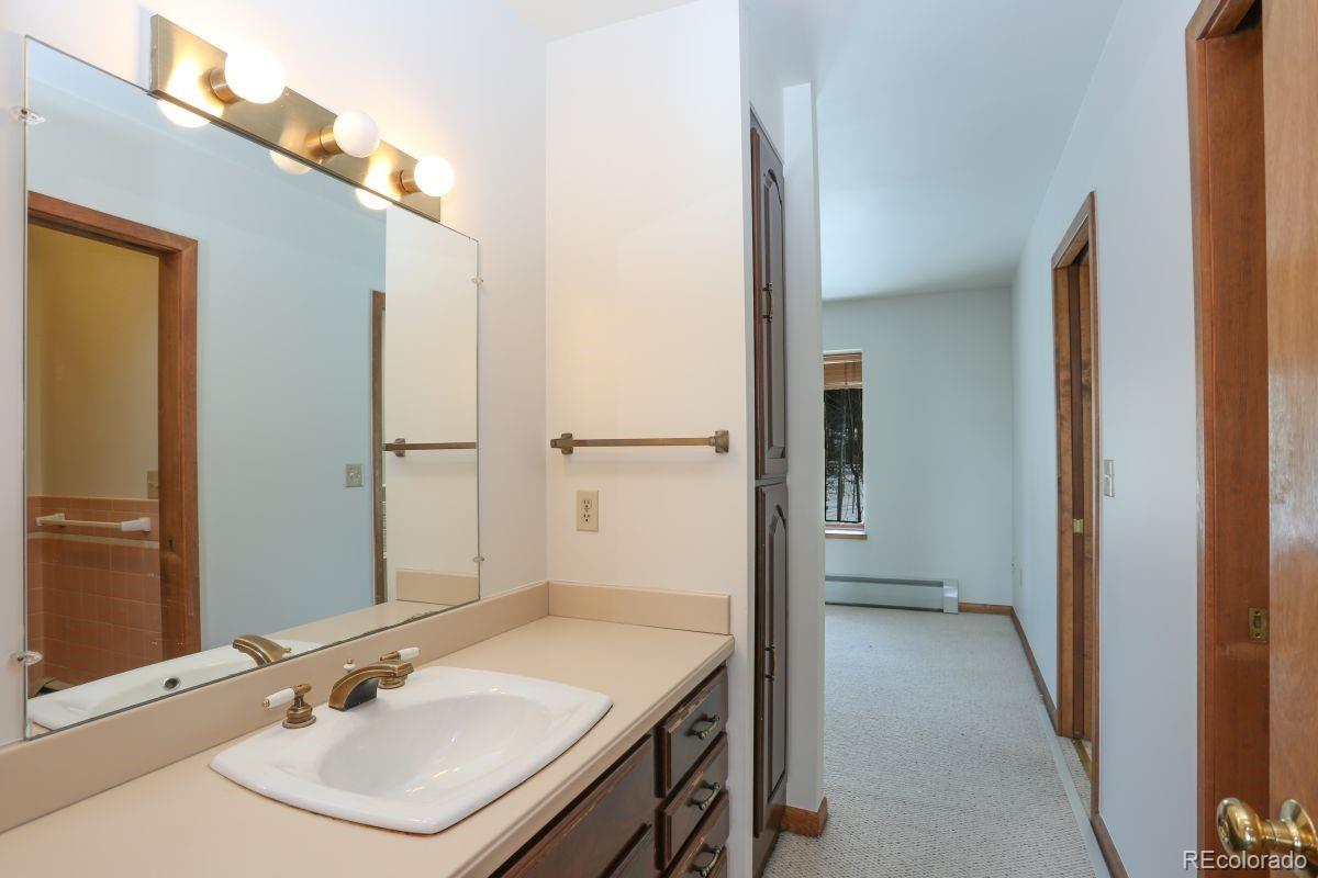 MLS Image #21 for 382  shekel lane,breckenridge, Colorado