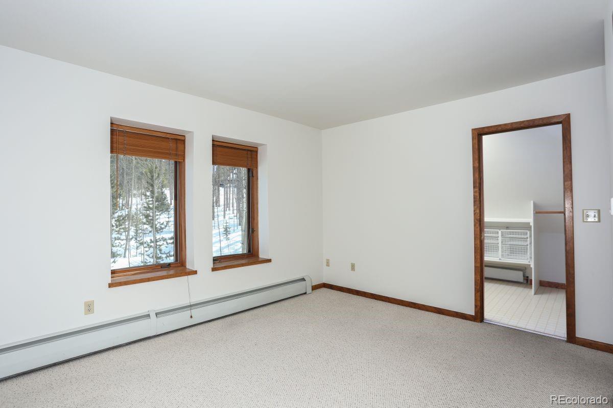 MLS Image #22 for 382  shekel lane,breckenridge, Colorado