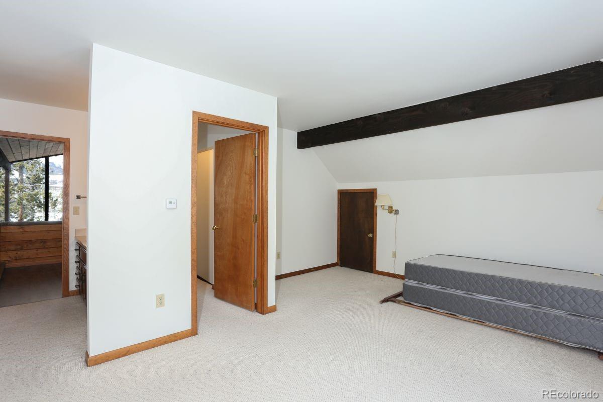 MLS Image #23 for 382  shekel lane,breckenridge, Colorado