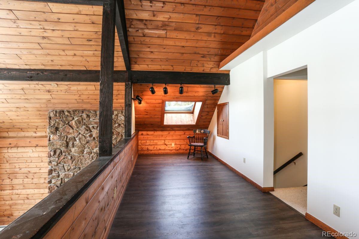 MLS Image #24 for 382  shekel lane,breckenridge, Colorado