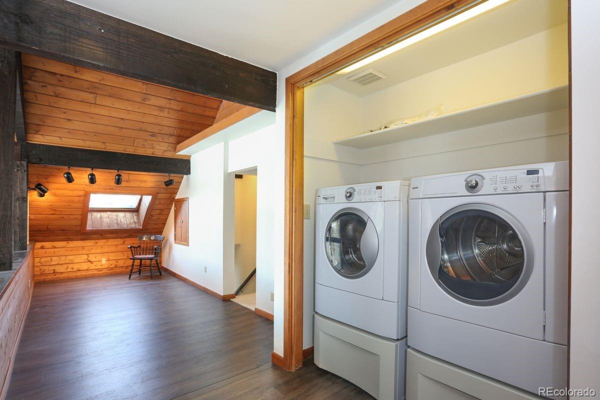 MLS Image #25 for 382  shekel lane,breckenridge, Colorado