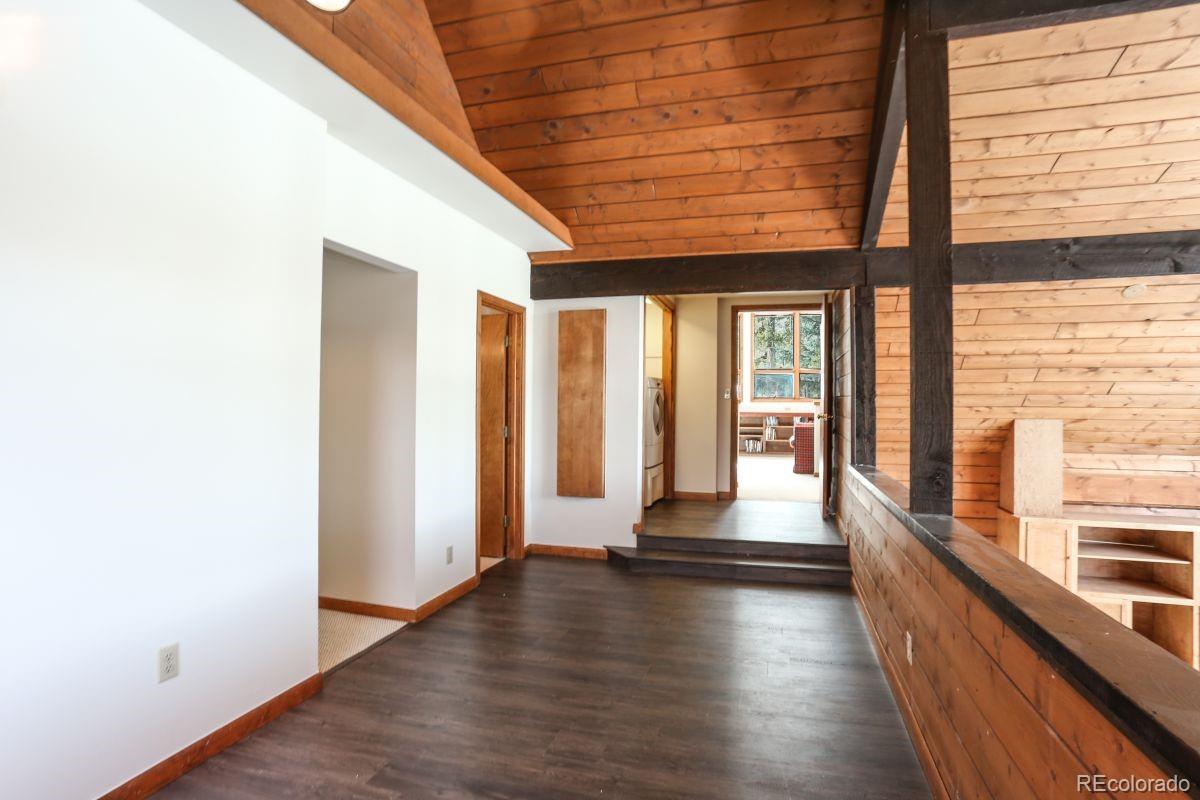 MLS Image #26 for 382  shekel lane,breckenridge, Colorado