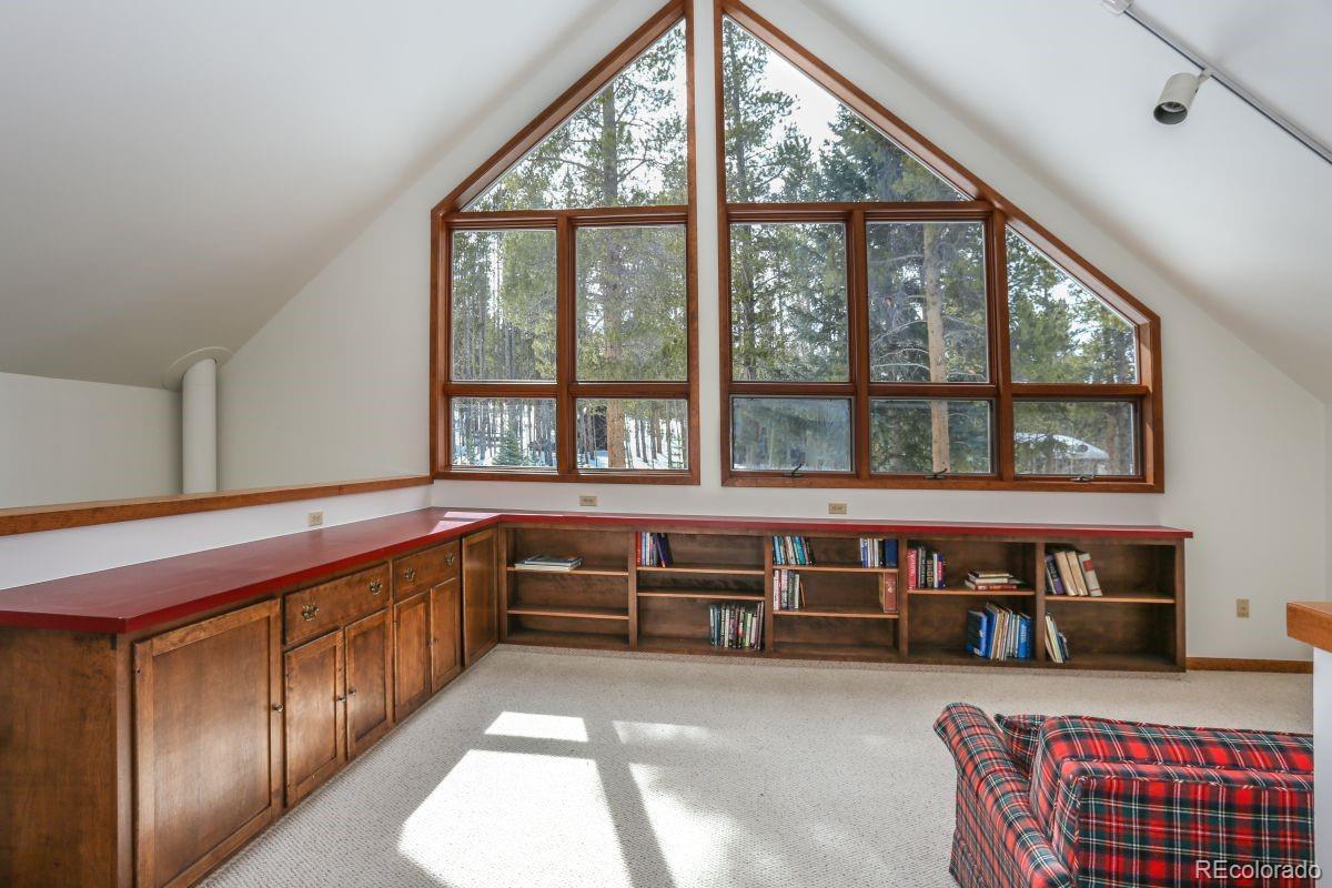 MLS Image #27 for 382  shekel lane,breckenridge, Colorado