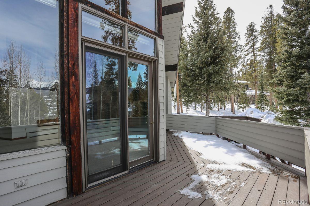 MLS Image #30 for 382  shekel lane,breckenridge, Colorado