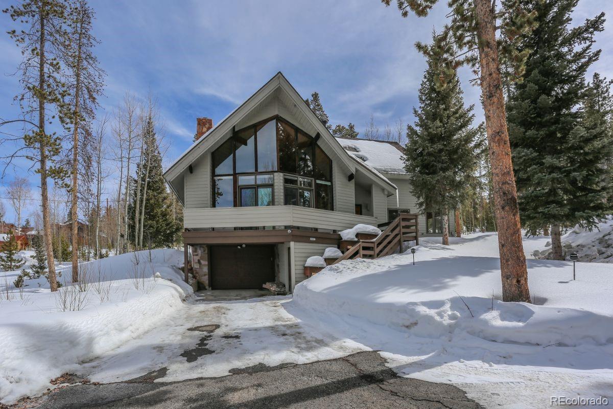 MLS Image #31 for 382  shekel lane,breckenridge, Colorado