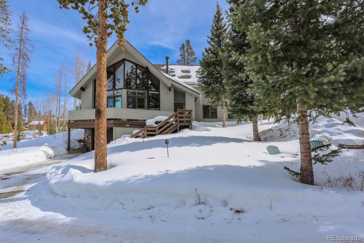 MLS Image #32 for 382  shekel lane,breckenridge, Colorado