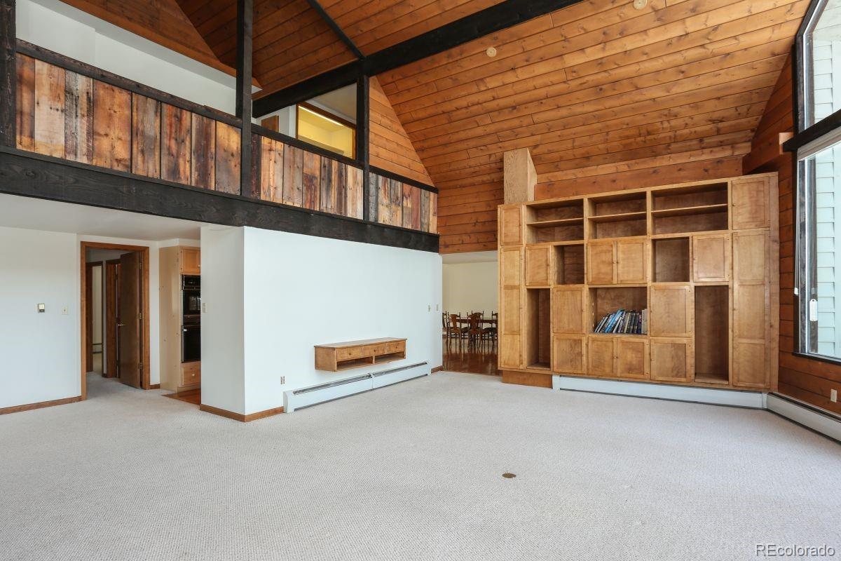 MLS Image #6 for 382  shekel lane,breckenridge, Colorado