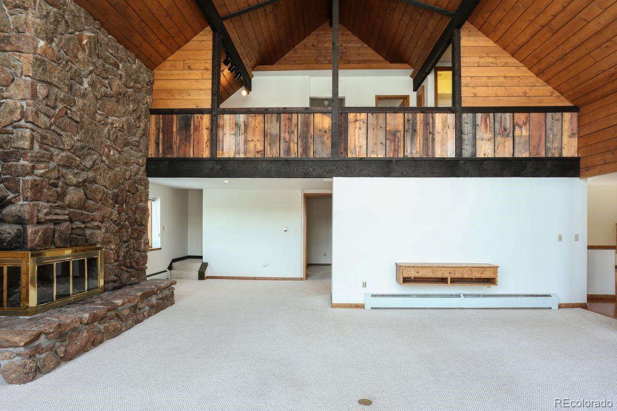 MLS Image #7 for 382  shekel lane,breckenridge, Colorado