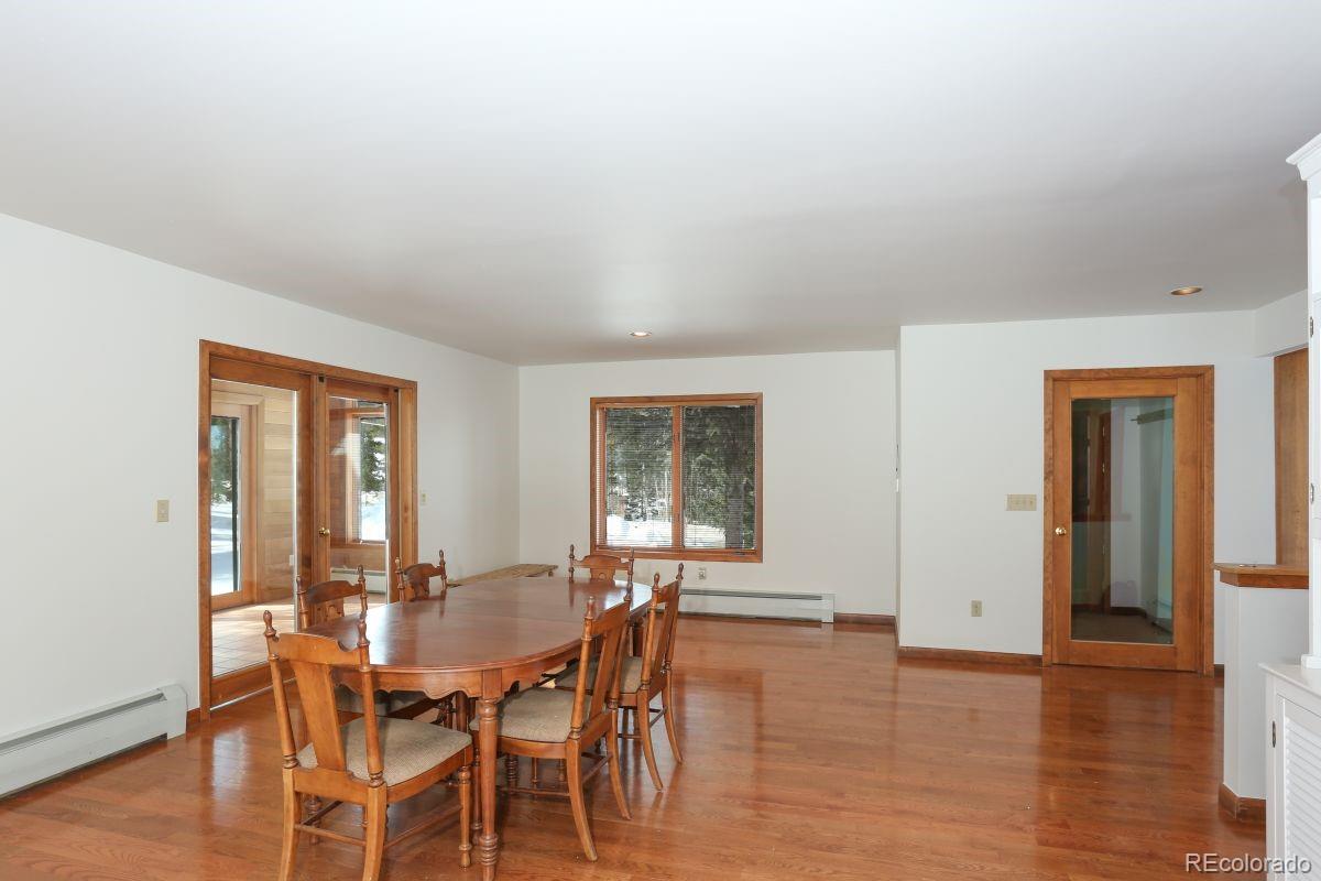 MLS Image #9 for 382  shekel lane,breckenridge, Colorado