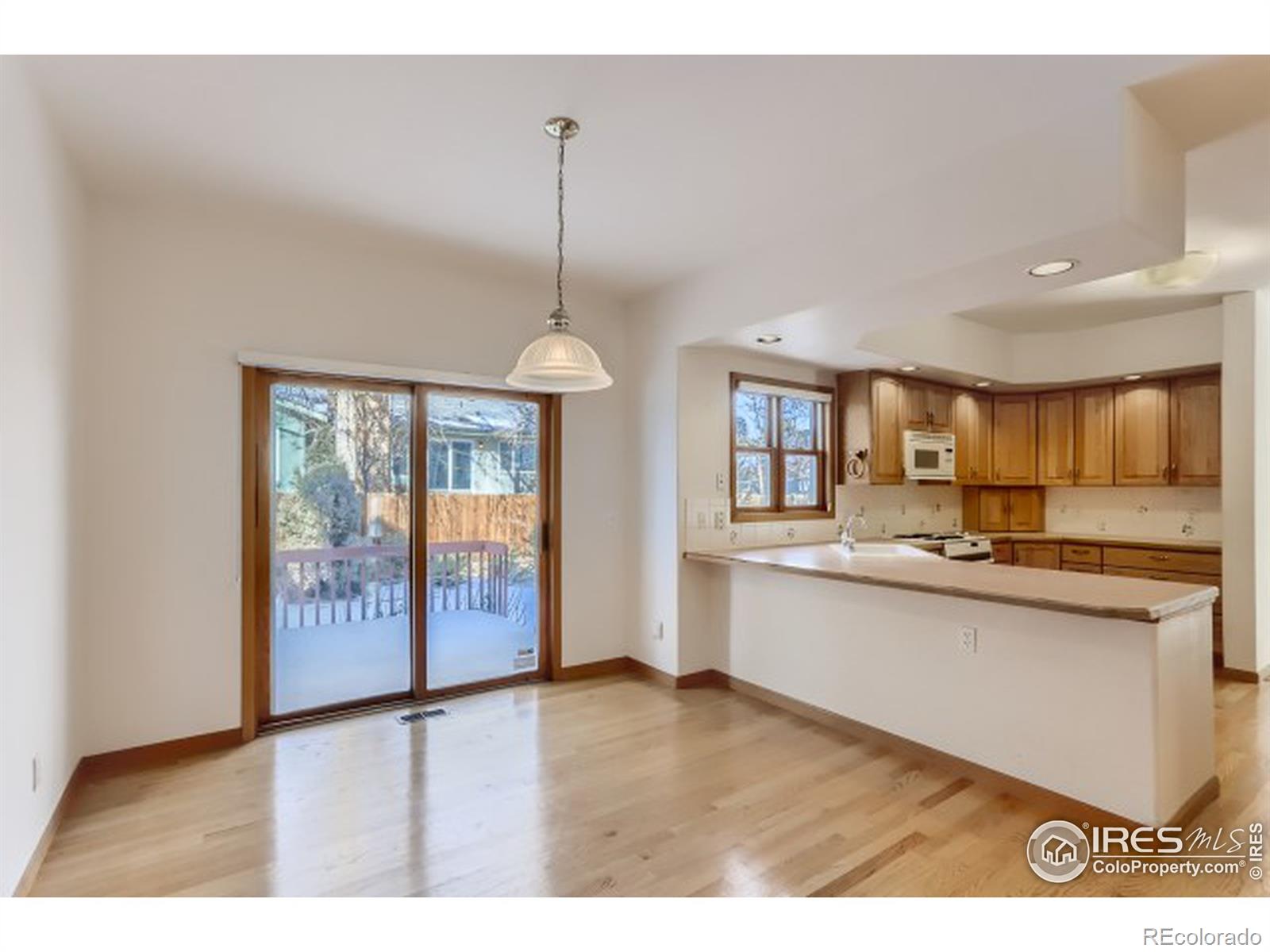 MLS Image #10 for 2845  links drive,boulder, Colorado