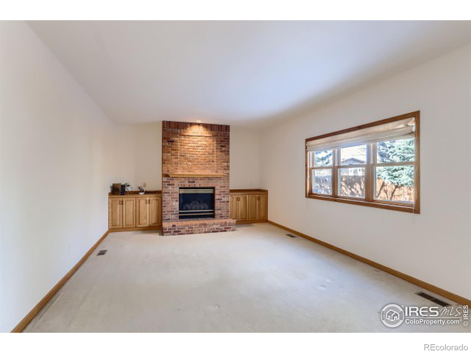 MLS Image #11 for 2845  links drive,boulder, Colorado