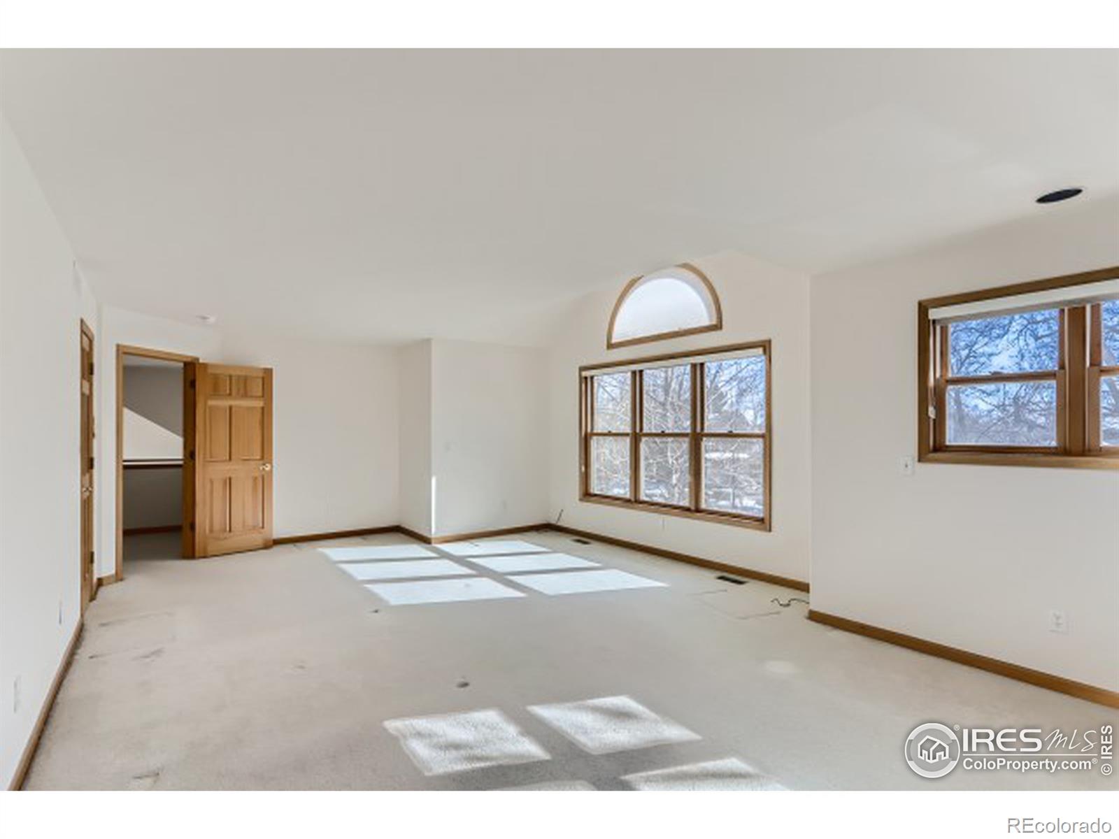 MLS Image #13 for 2845  links drive,boulder, Colorado