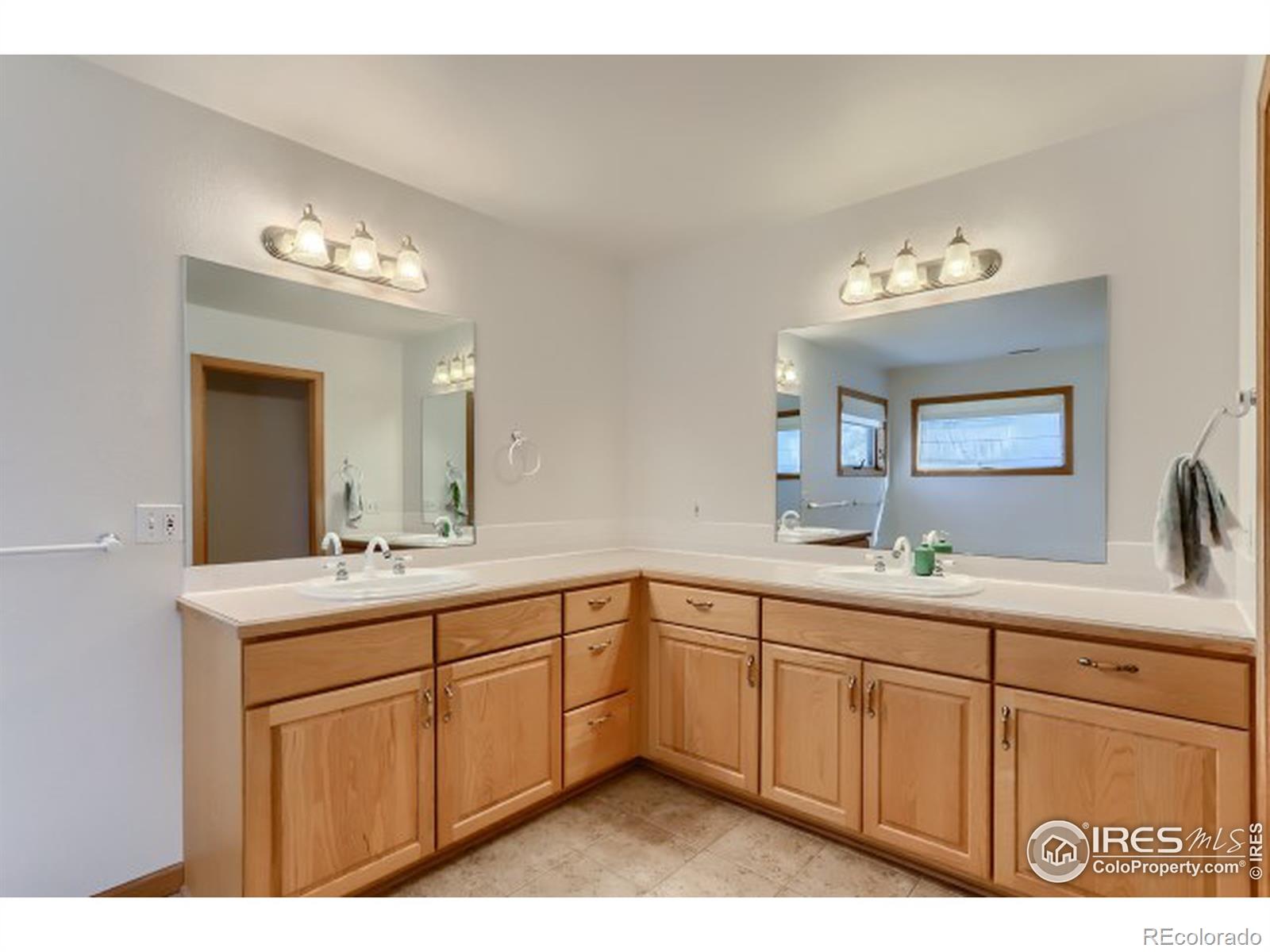 MLS Image #14 for 2845  links drive,boulder, Colorado