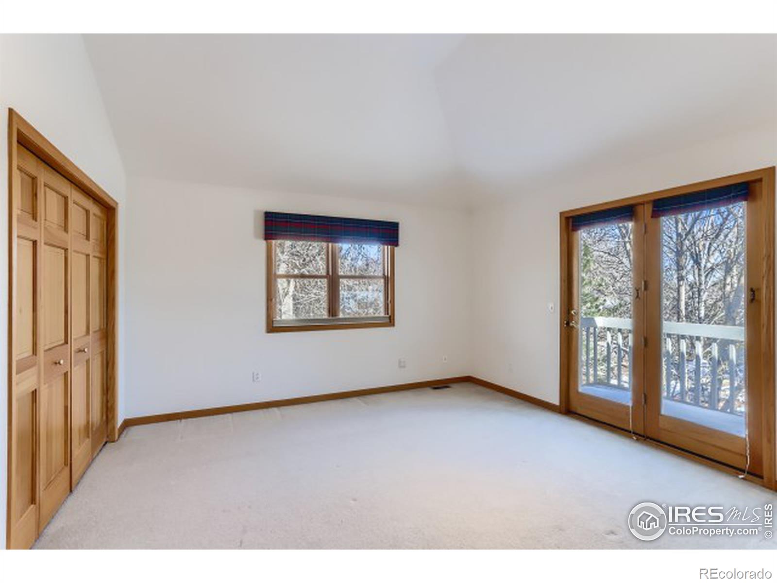 MLS Image #16 for 2845  links drive,boulder, Colorado