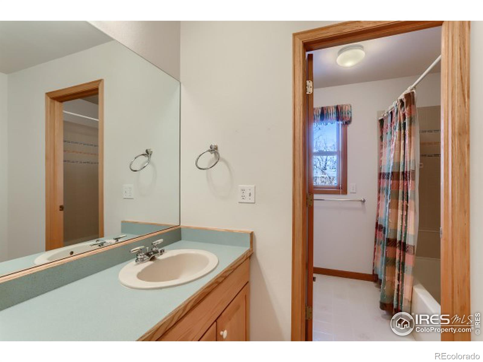 MLS Image #17 for 2845  links drive,boulder, Colorado