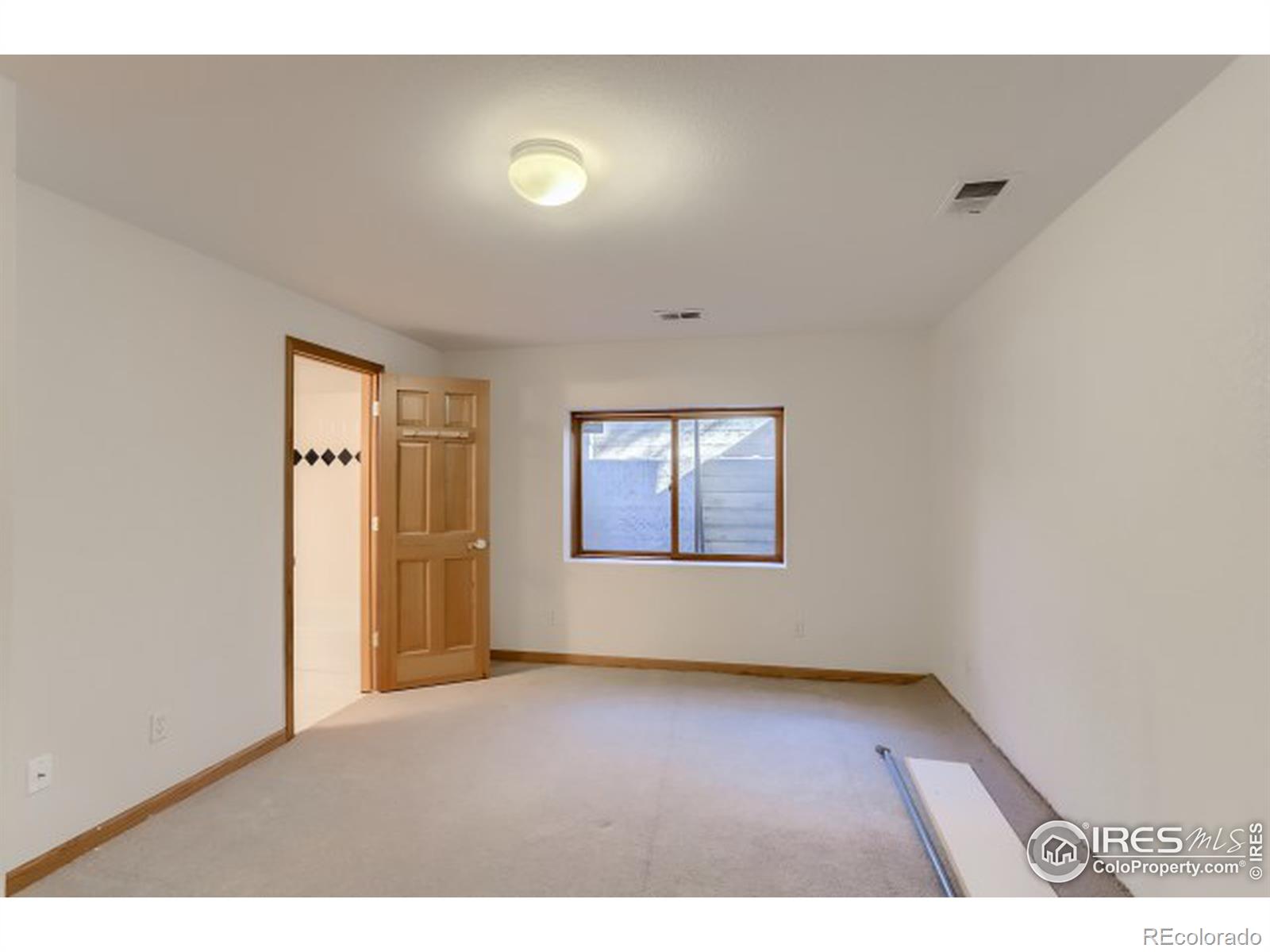 MLS Image #21 for 2845  links drive,boulder, Colorado