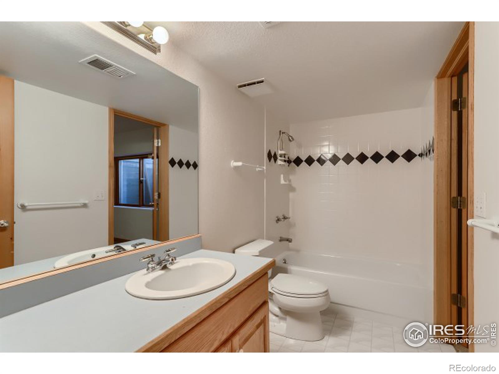 MLS Image #22 for 2845  links drive,boulder, Colorado