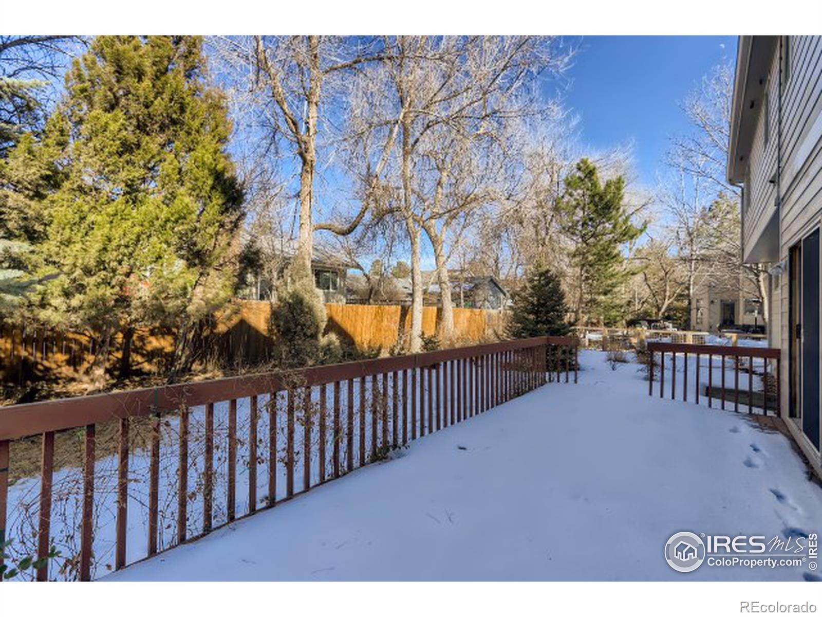 MLS Image #24 for 2845  links drive,boulder, Colorado