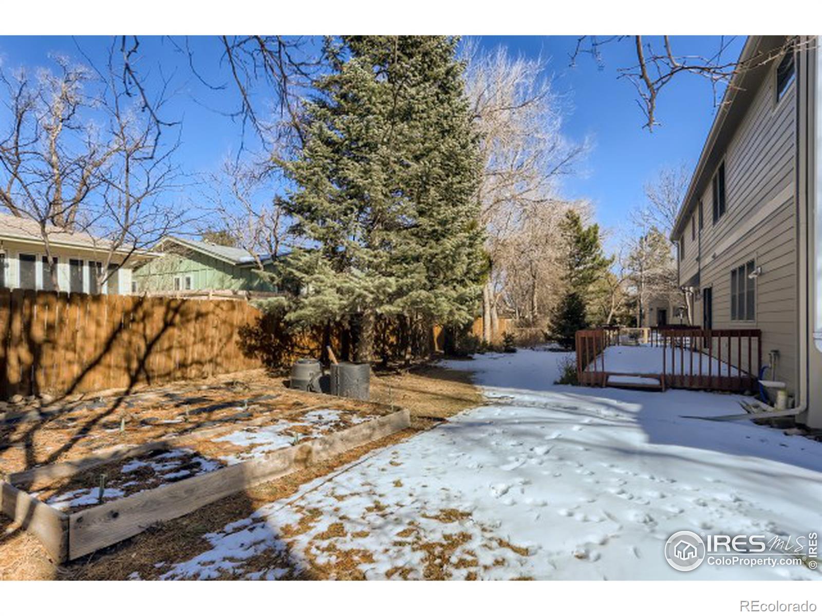 MLS Image #25 for 2845  links drive,boulder, Colorado