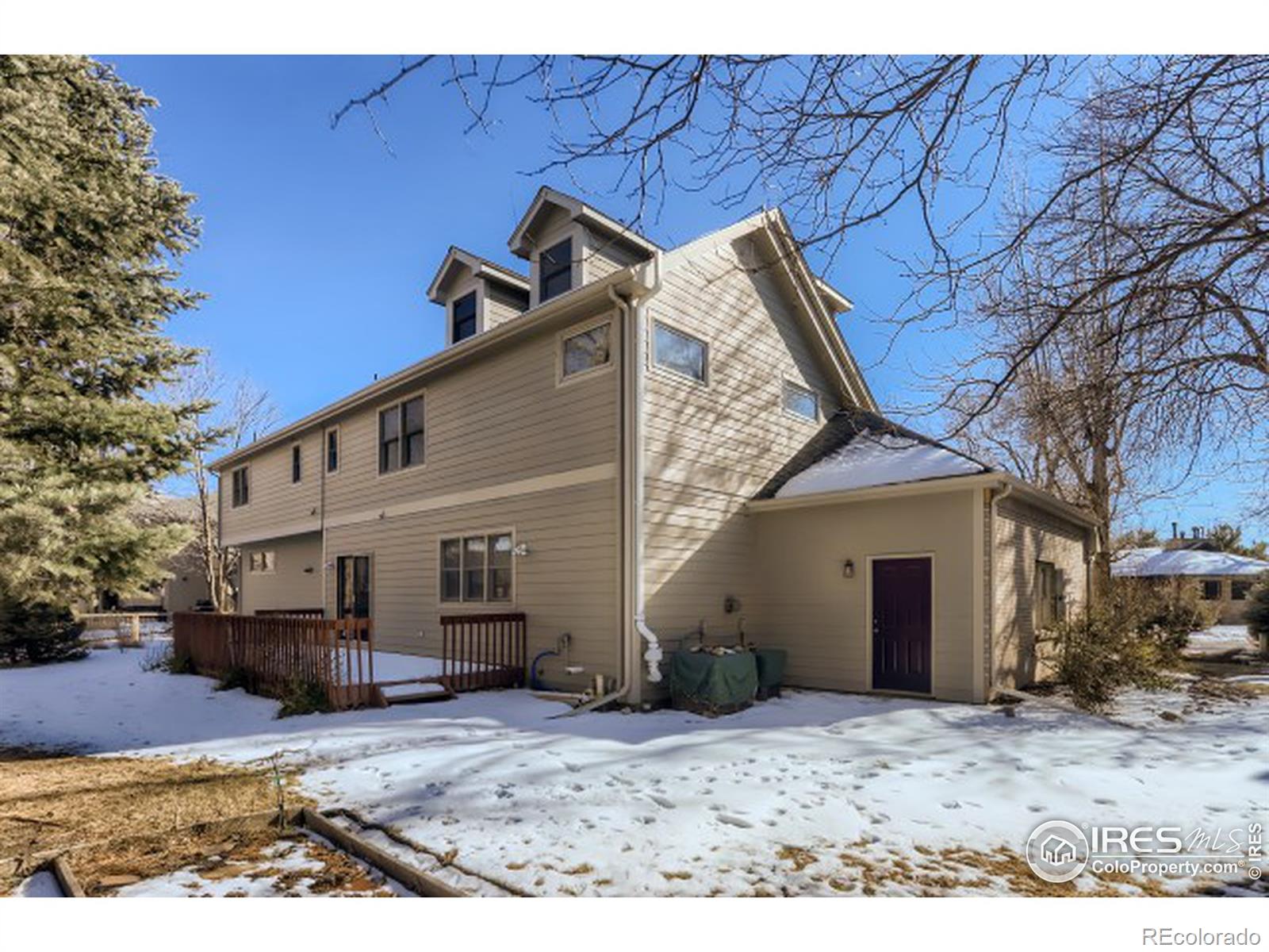 MLS Image #26 for 2845  links drive,boulder, Colorado