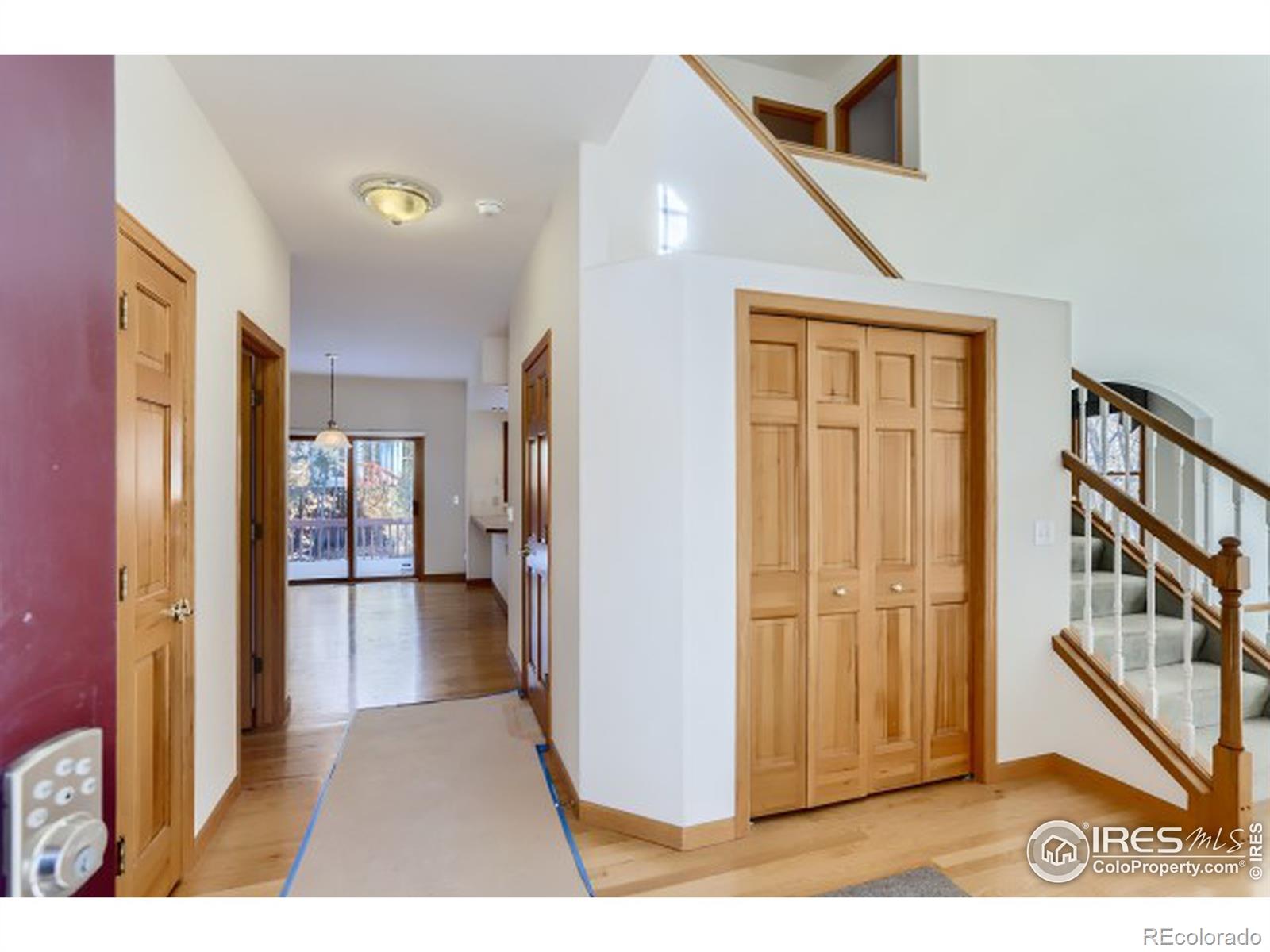 MLS Image #3 for 2845  links drive,boulder, Colorado