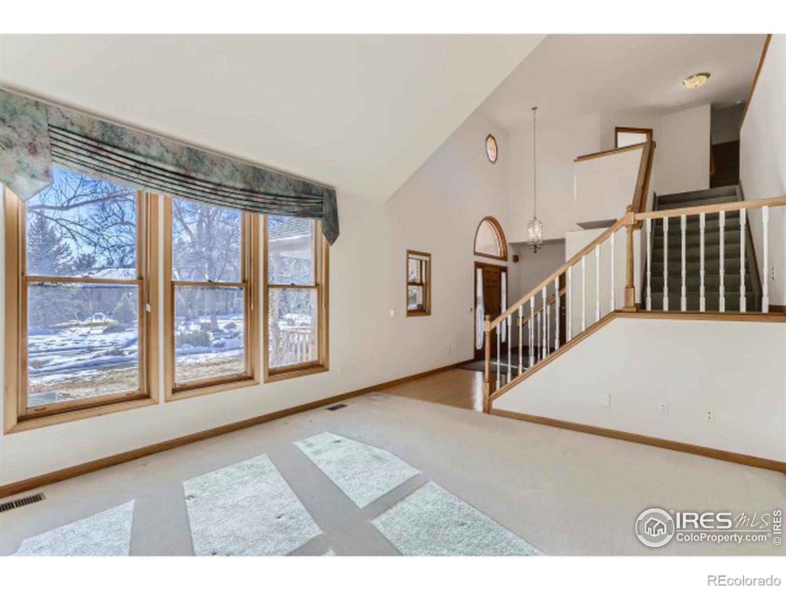 MLS Image #4 for 2845  links drive,boulder, Colorado