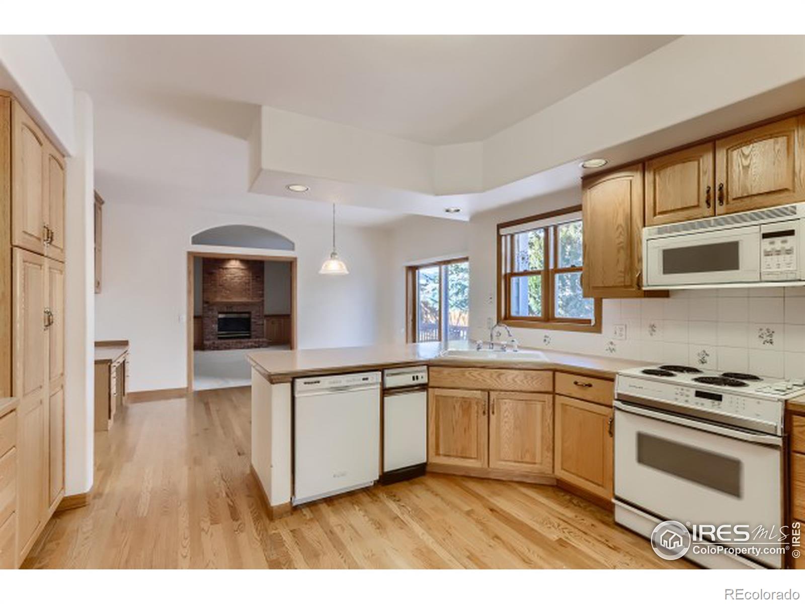 MLS Image #7 for 2845  links drive,boulder, Colorado