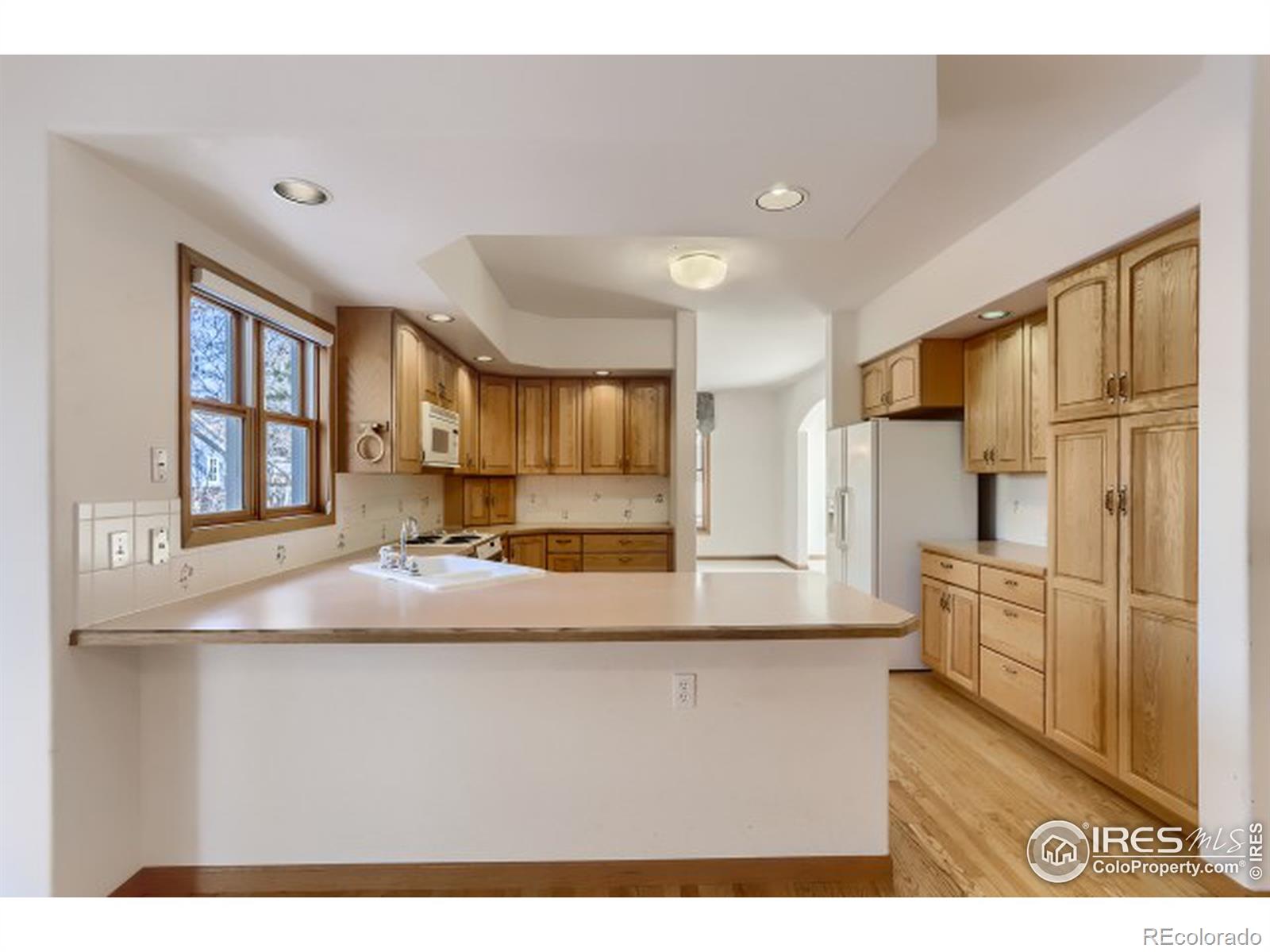 MLS Image #8 for 2845  links drive,boulder, Colorado