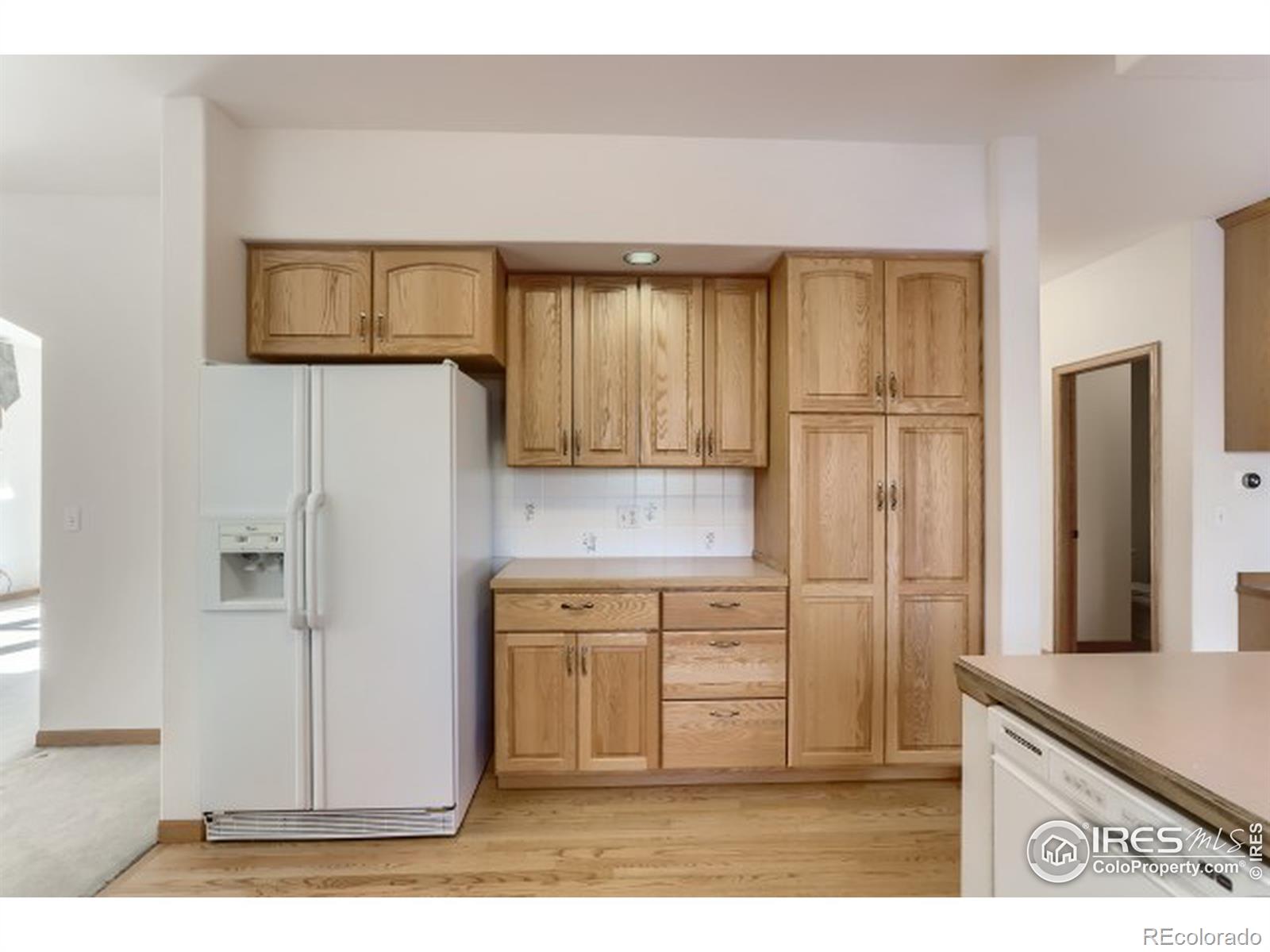 MLS Image #9 for 2845  links drive,boulder, Colorado