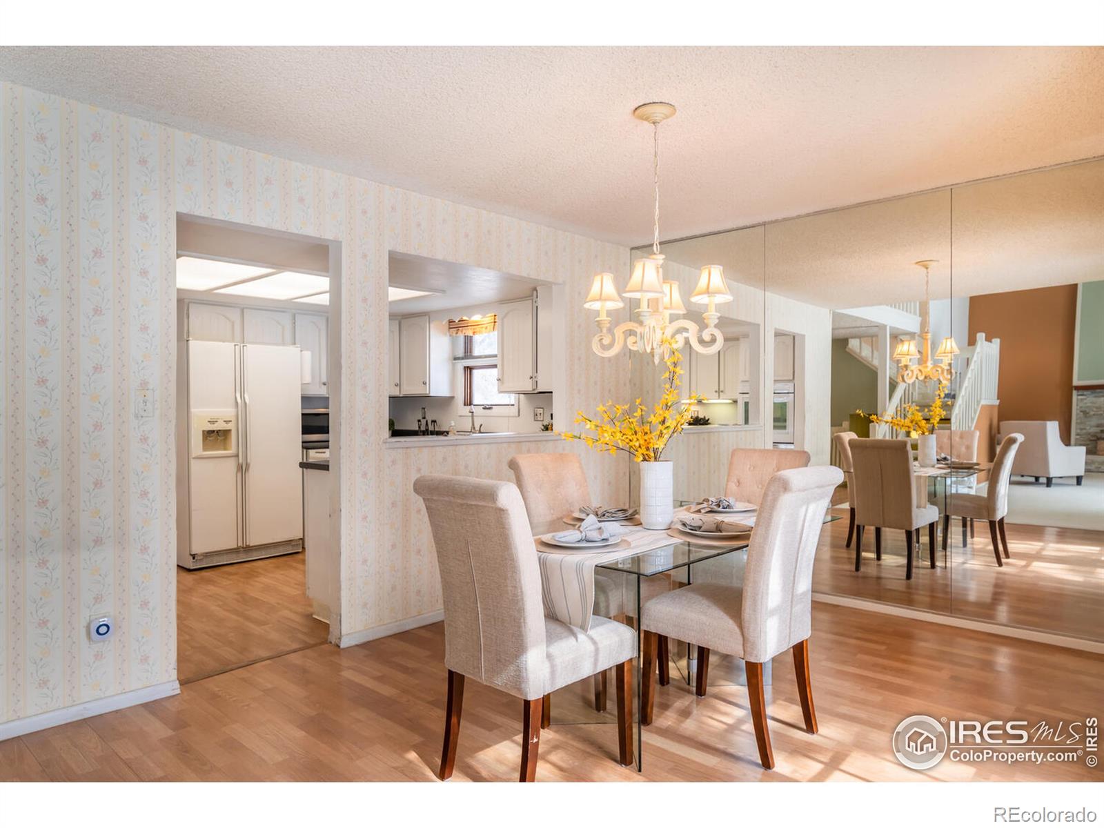 MLS Image #10 for 7188  cedarwood circle,boulder, Colorado