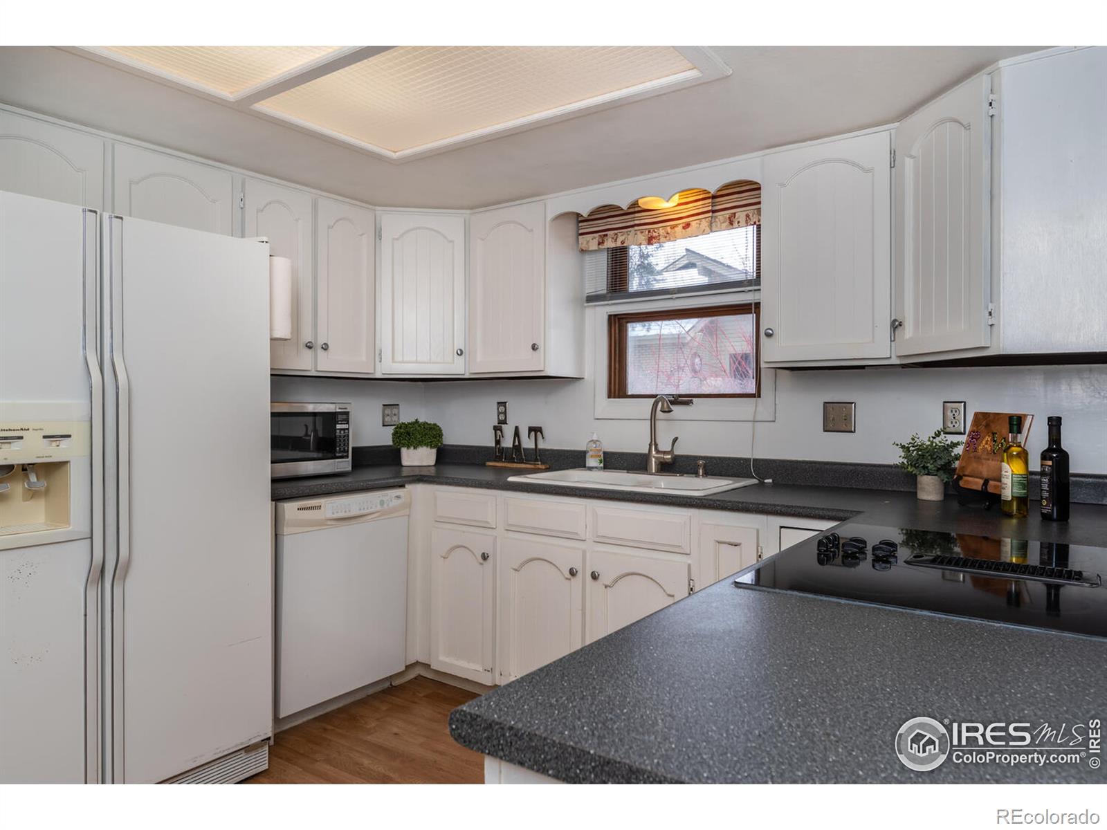 MLS Image #11 for 7188  cedarwood circle,boulder, Colorado