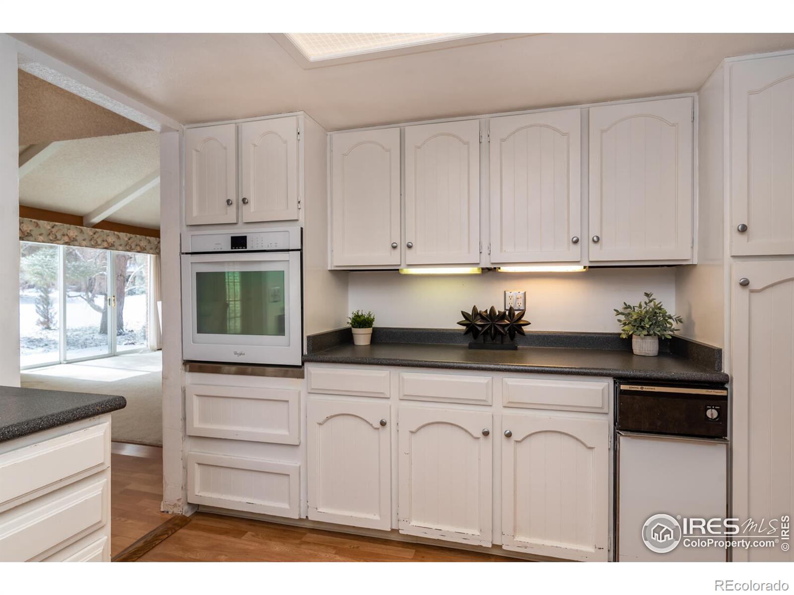 MLS Image #12 for 7188  cedarwood circle,boulder, Colorado