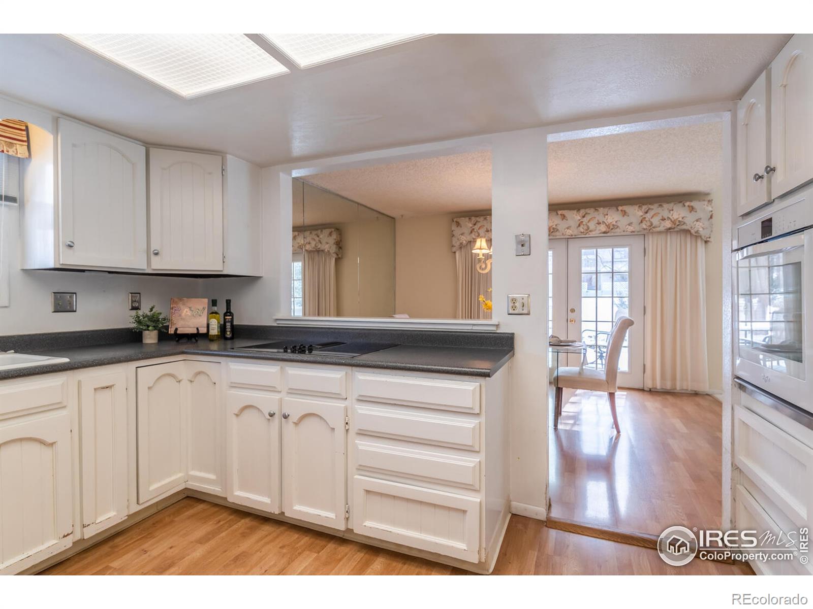 MLS Image #13 for 7188  cedarwood circle,boulder, Colorado