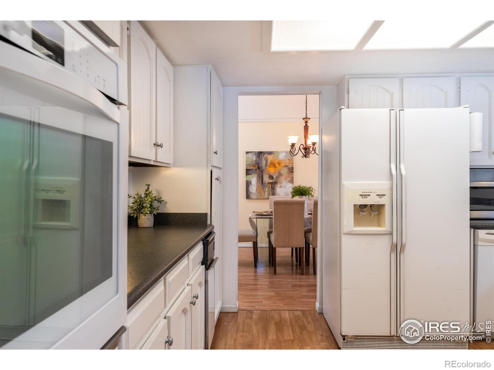 MLS Image #14 for 7188  cedarwood circle,boulder, Colorado