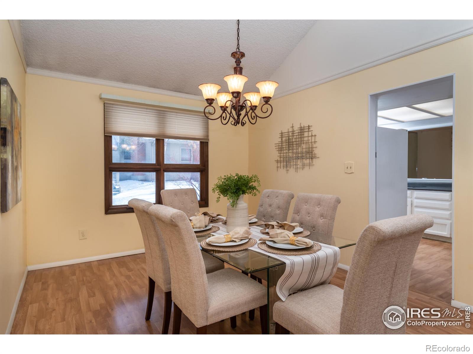 MLS Image #15 for 7188  cedarwood circle,boulder, Colorado