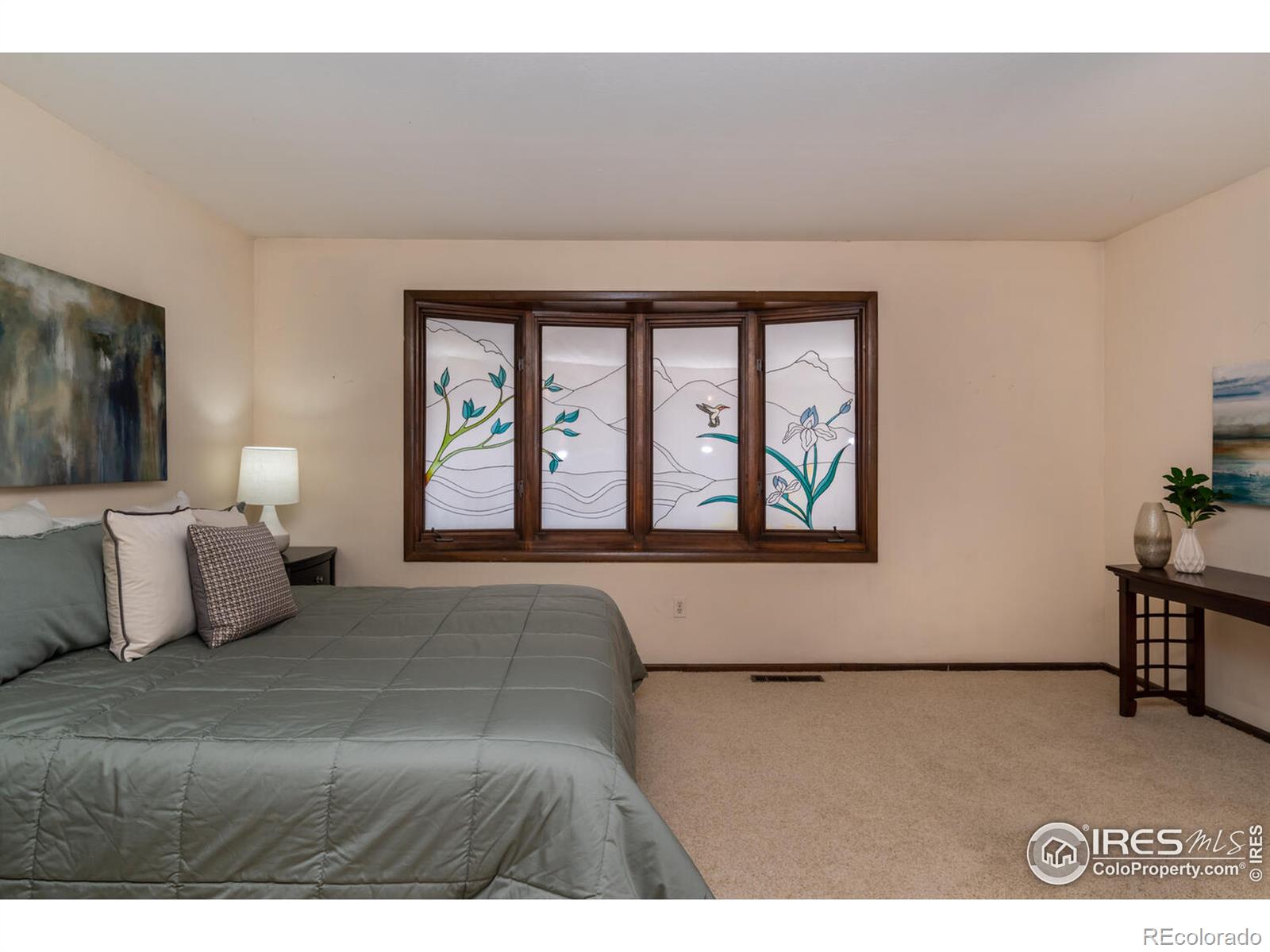 MLS Image #16 for 7188  cedarwood circle,boulder, Colorado