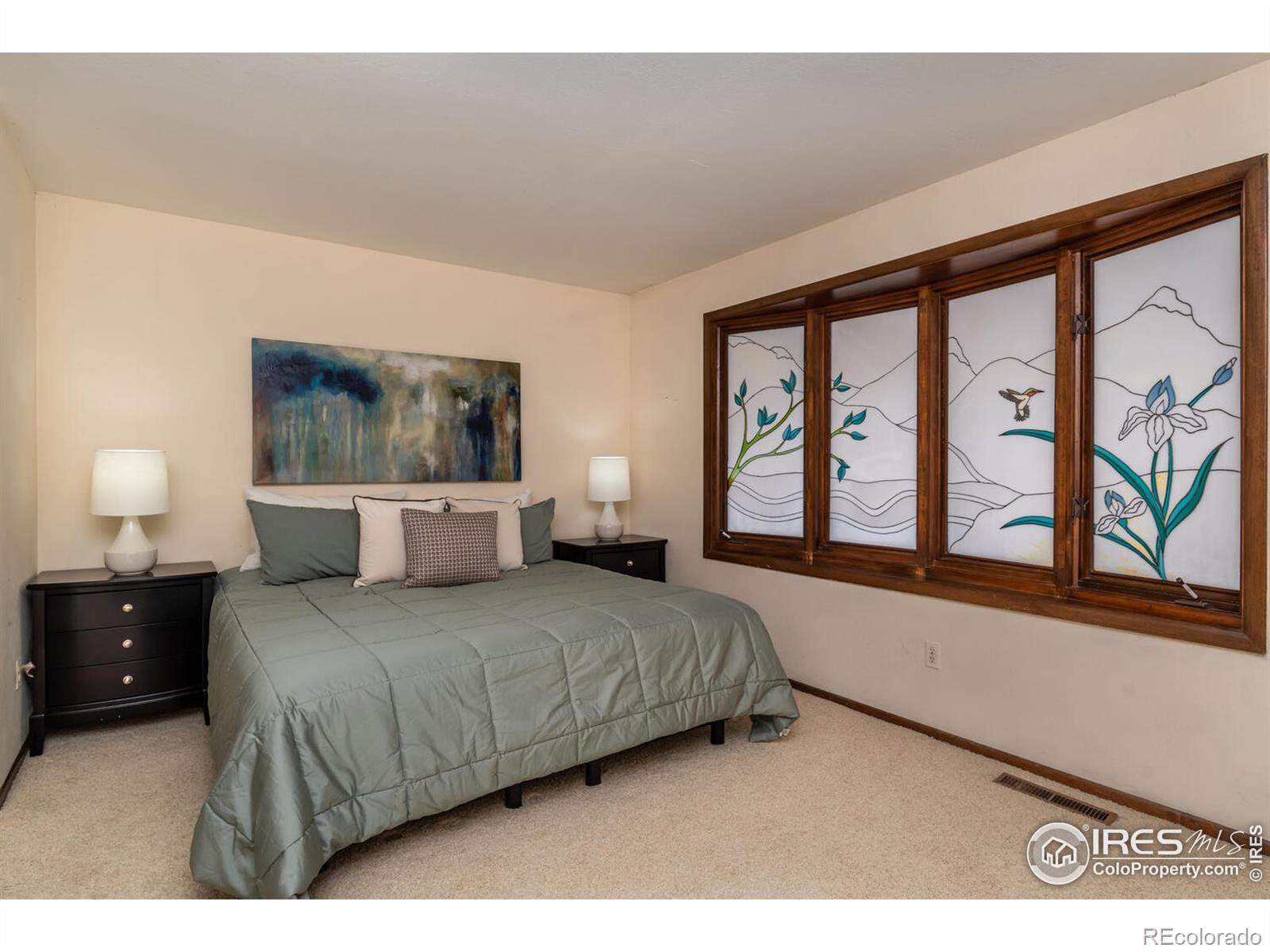 MLS Image #17 for 7188  cedarwood circle,boulder, Colorado
