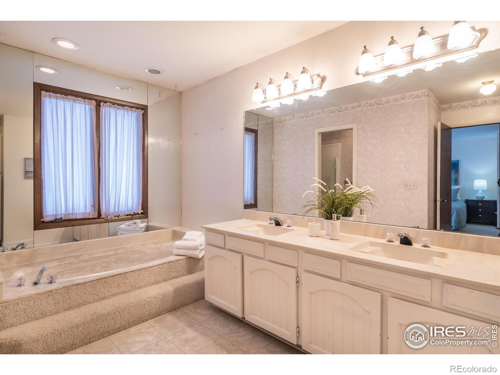 MLS Image #18 for 7188  cedarwood circle,boulder, Colorado