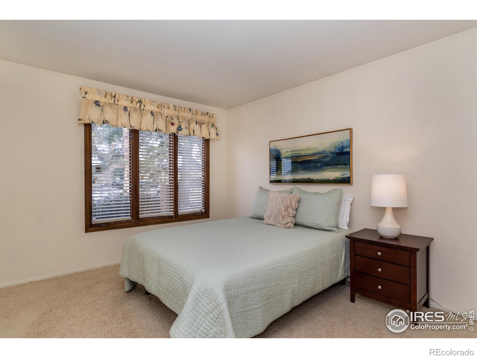 MLS Image #19 for 7188  cedarwood circle,boulder, Colorado