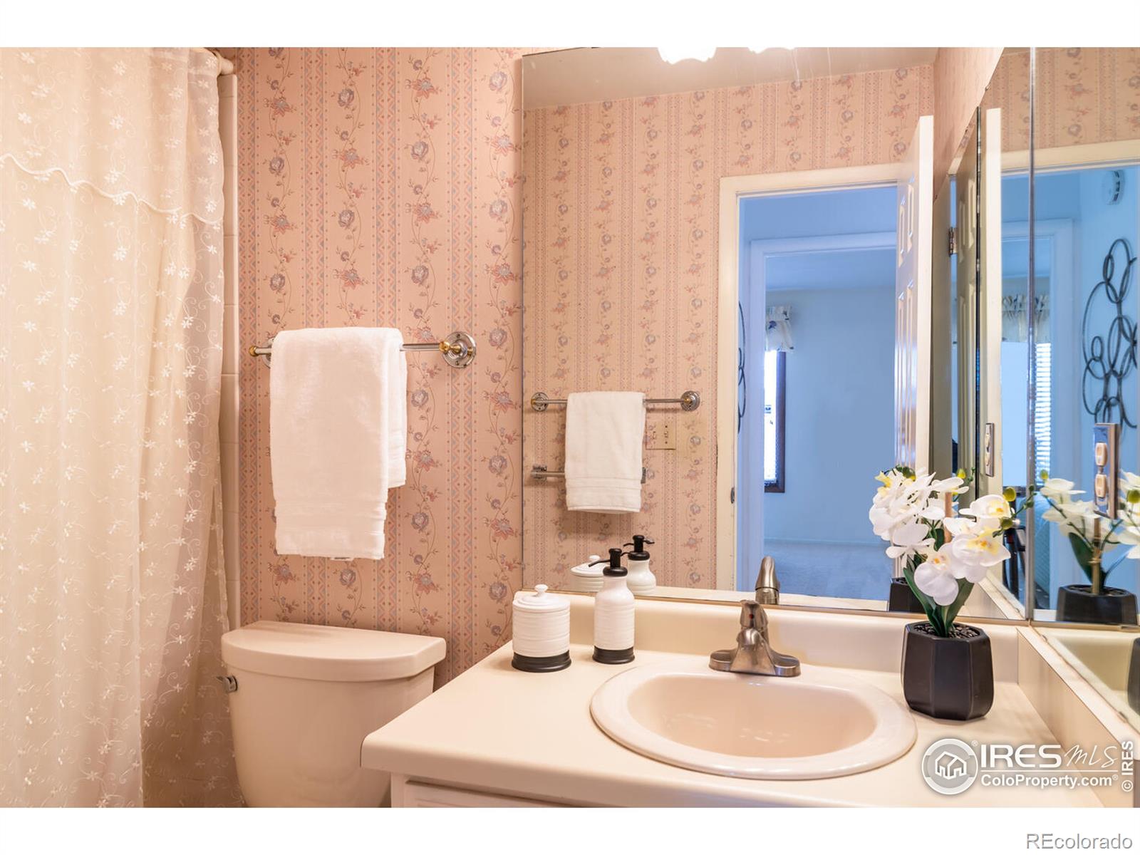 MLS Image #20 for 7188  cedarwood circle,boulder, Colorado