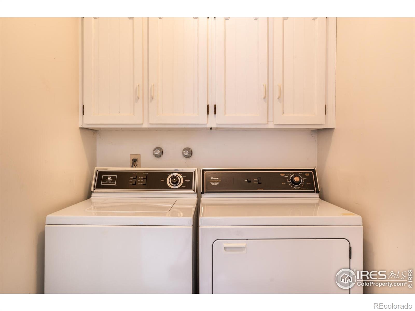 MLS Image #21 for 7188  cedarwood circle,boulder, Colorado