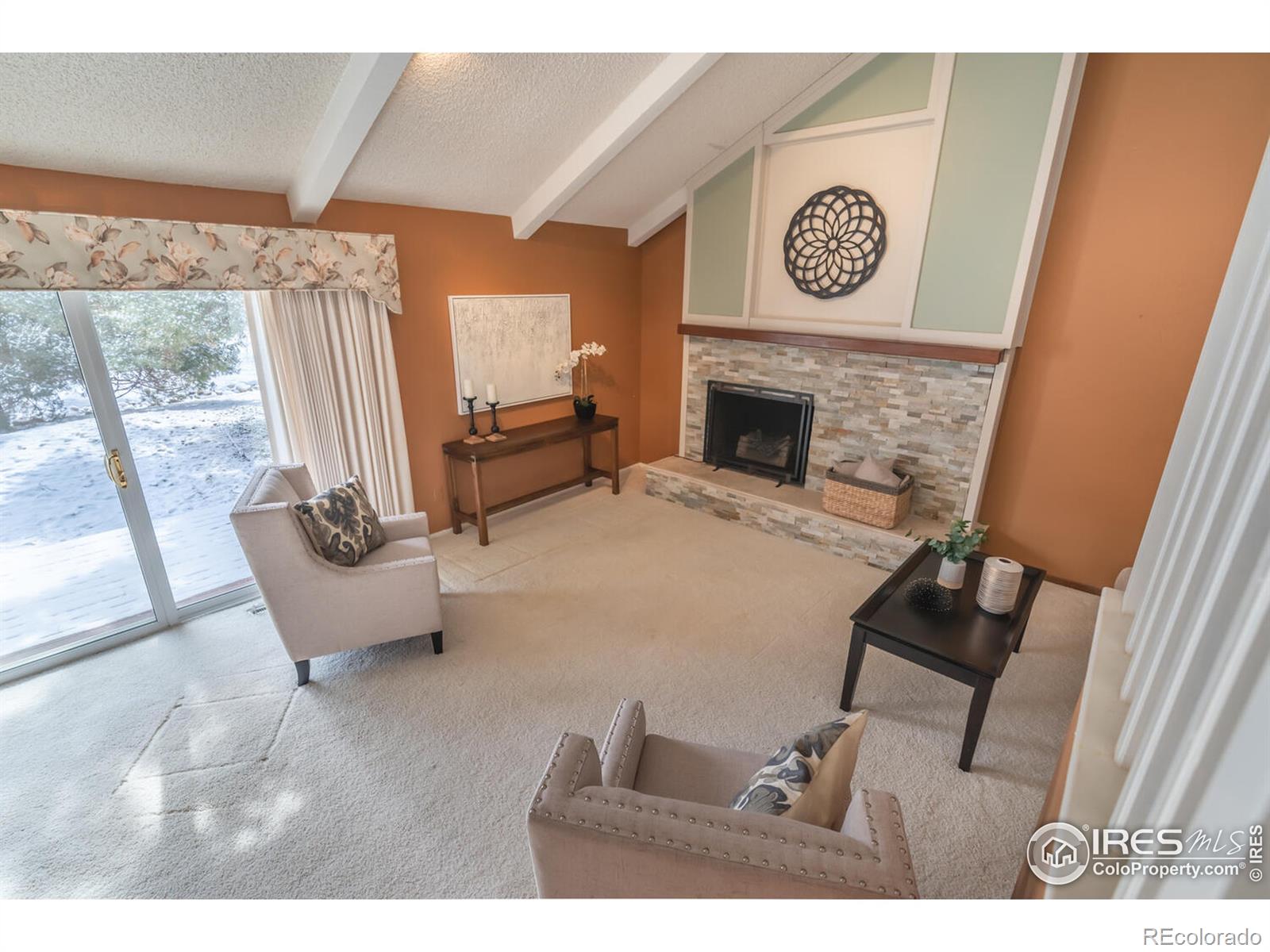 MLS Image #22 for 7188  cedarwood circle,boulder, Colorado