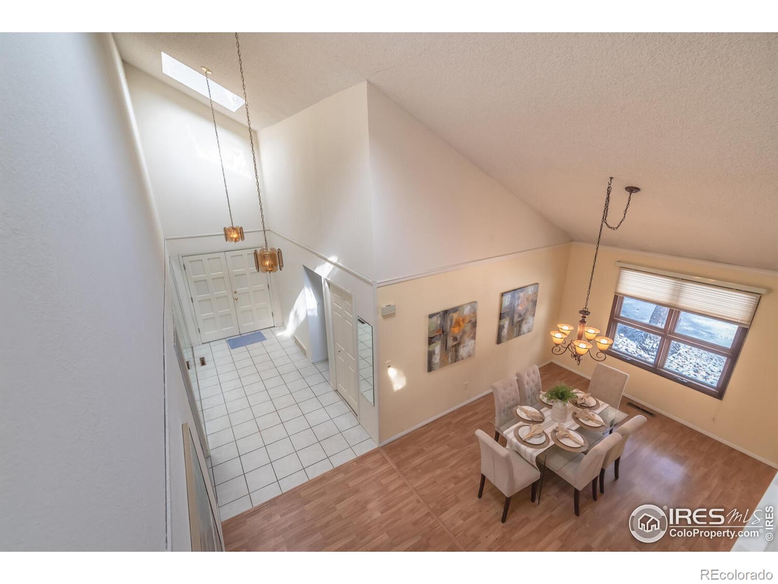 MLS Image #23 for 7188  cedarwood circle,boulder, Colorado