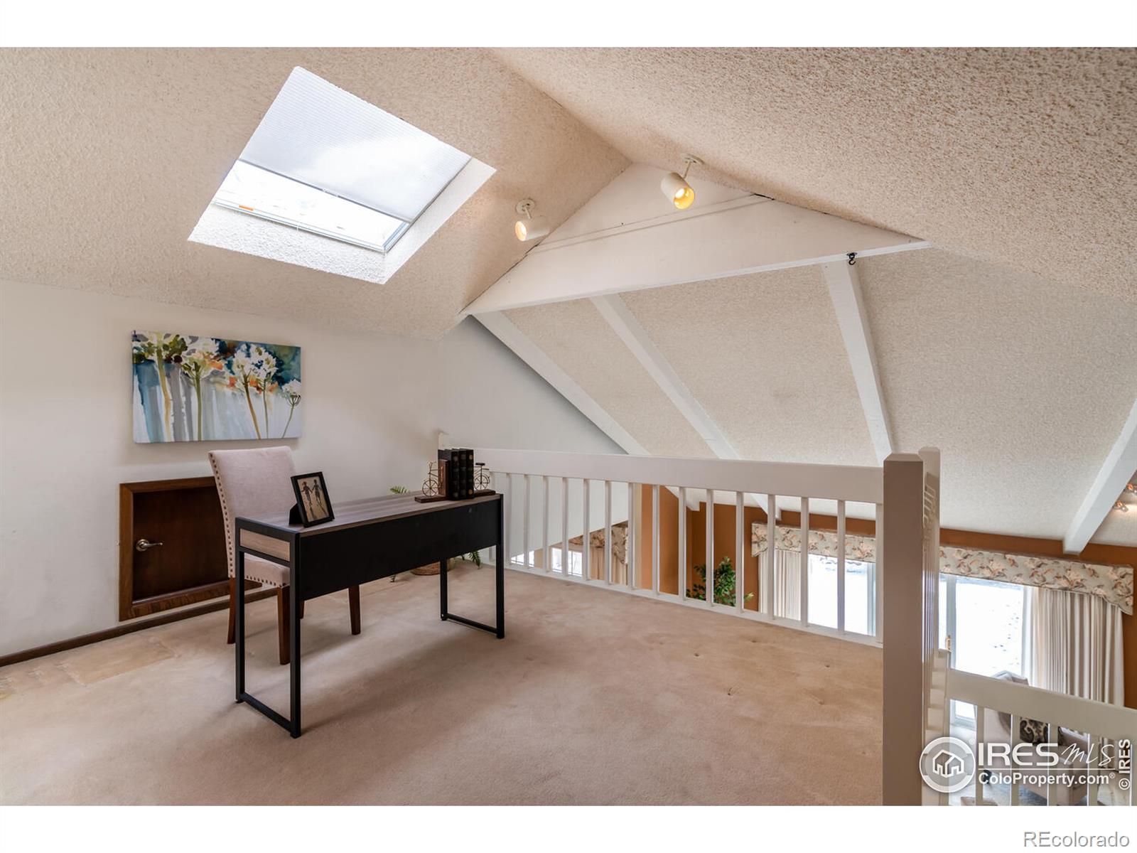 MLS Image #24 for 7188  cedarwood circle,boulder, Colorado