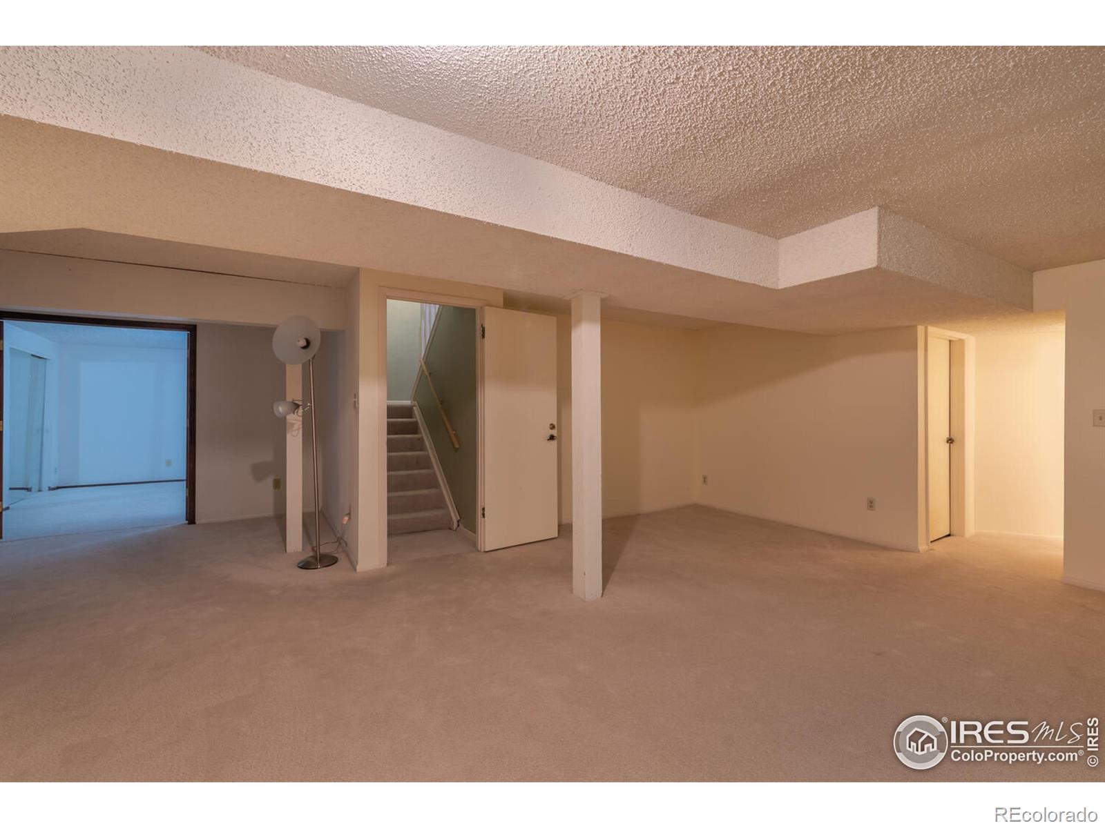 MLS Image #25 for 7188  cedarwood circle,boulder, Colorado