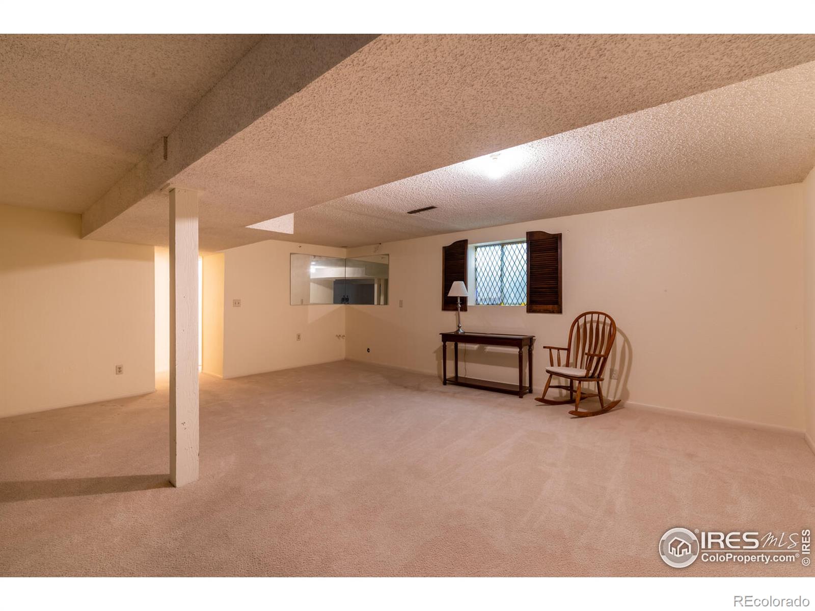 MLS Image #26 for 7188  cedarwood circle,boulder, Colorado
