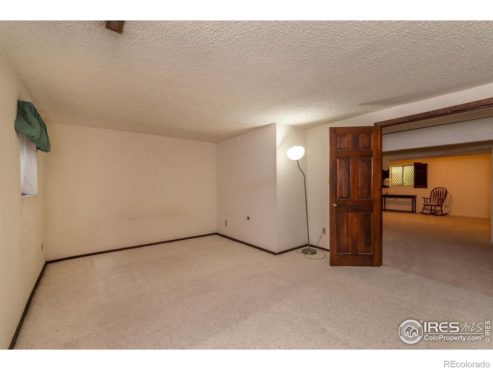 MLS Image #27 for 7188  cedarwood circle,boulder, Colorado
