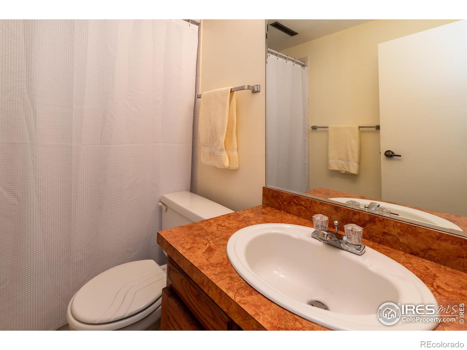 MLS Image #28 for 7188  cedarwood circle,boulder, Colorado