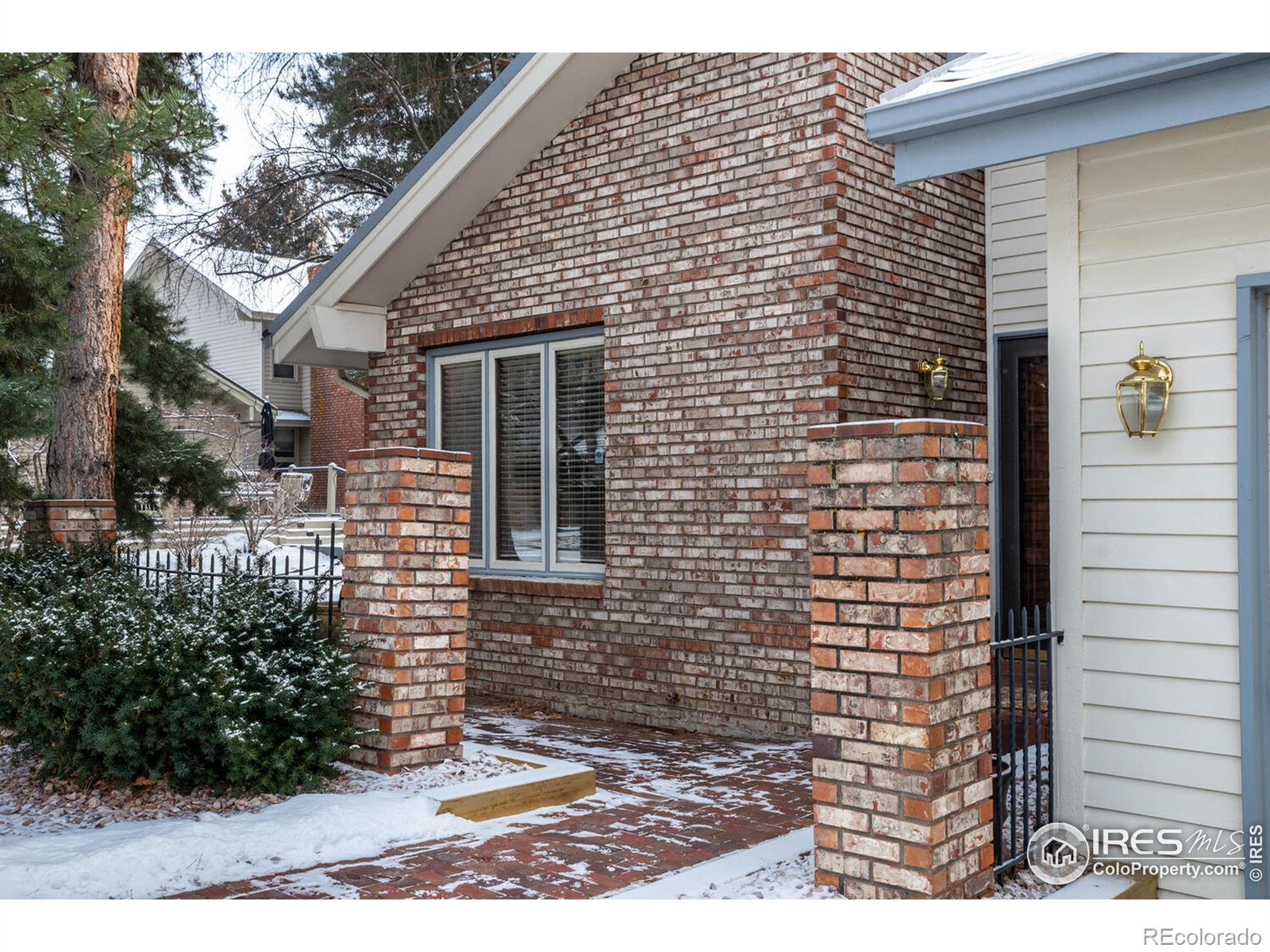MLS Image #3 for 7188  cedarwood circle,boulder, Colorado