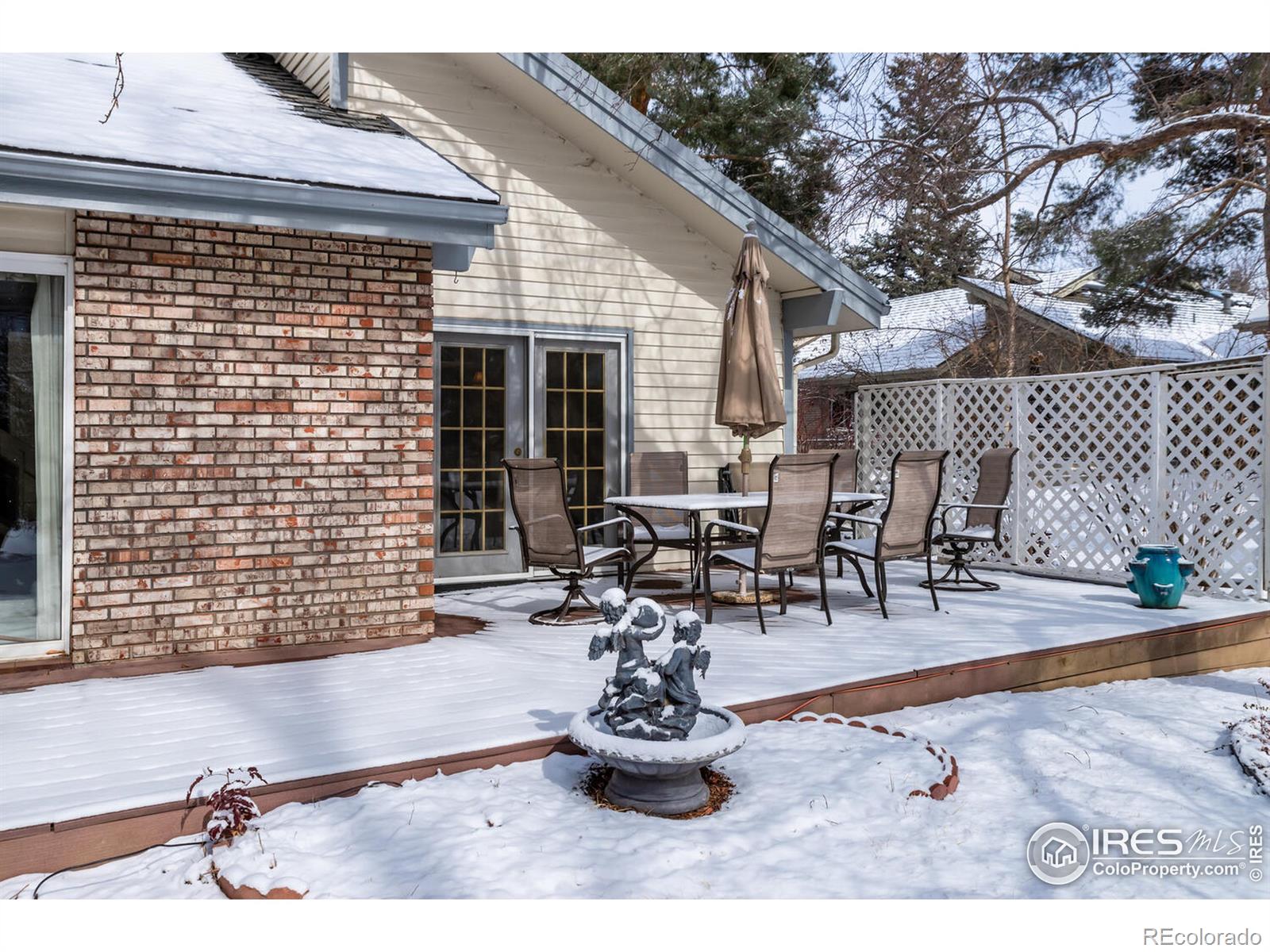 MLS Image #31 for 7188  cedarwood circle,boulder, Colorado